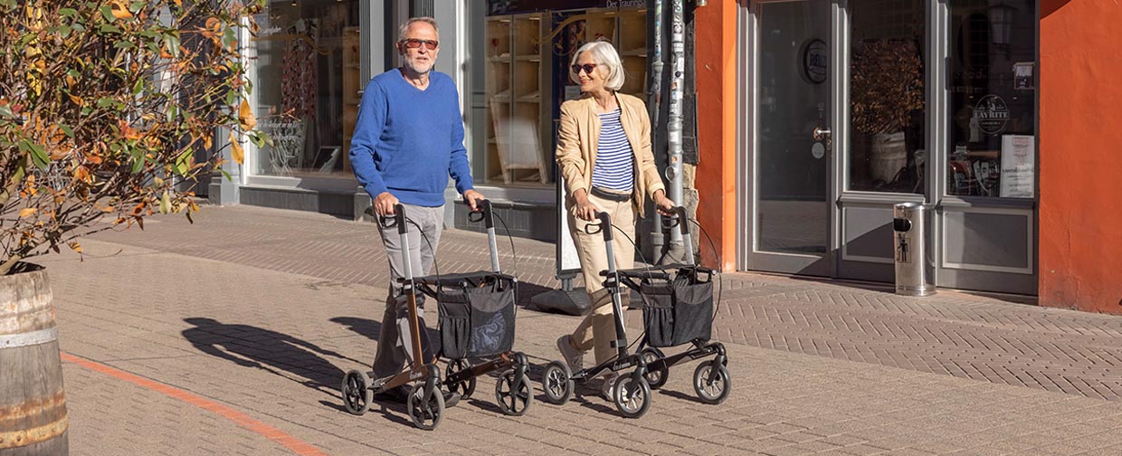 rollator vital anw 1240x504 1