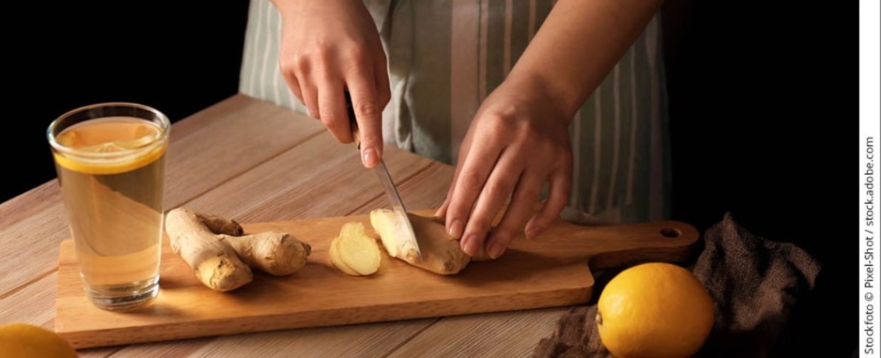 tw immunabwehr staerken sanivita