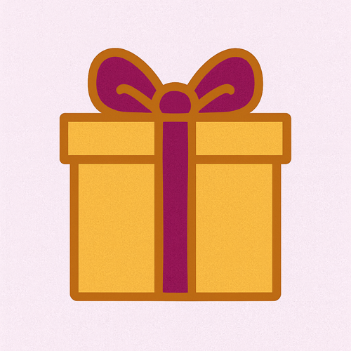 Unser Geschenk! Transporttasche zum MovingStar AllinOne