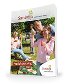 sanivita katalog 2027